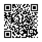 有片｜哈工程：「興海」大模型助力科研走向星辰大海