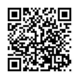 哈爾濱劍橋學院召開黨委理論學習中心組（擴大）會議貫徹黨的二十屆四中全會精神