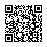 秋後急降溫  東莞厚街給環衛工送上熱情騰騰早餐