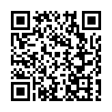 熱射病引發多器官功能衰竭陷危局 深圳二院神經重症團隊15天攻堅 不負生命重託