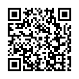 「嘮家常」解糾紛！冰城公安巧護社區和諧