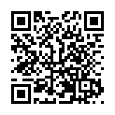 7大生態圈聚2234家科技型企業！黑龍江「十四五」生態圈建設成效顯著