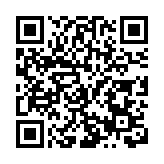 引省外資本超60%！哈工大先研院成立近兩載突破顯著