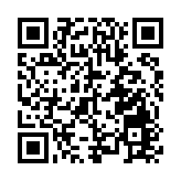 涉洗黑錢1005萬元 被告罪成判囚75個月