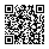 港澳平：選舉不容干擾破壞