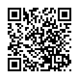 機管局：打撈貨機前潛水員徹底勘察水底 聲納掃描測量海床