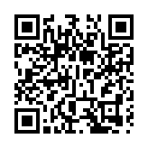【商界心聲】以國家戰略為引領 以緊迫感促發展