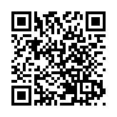 有片丨【港乜嘢】從飛機轟鳴到萬眾狂歡：啟德體育園的前世與新生