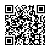 本港今日沿岸水位普遍會較正常高約0.5至1米