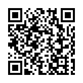 陳茂波率團訪問京冀 考察借鑒新區開發經驗