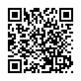 【財通AH】三大營運商三季報營收淨利雙增 中國移動日賺4.27億元