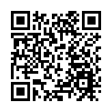 【財通AH】名創優品旗下品牌衝刺IPO