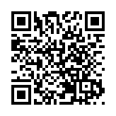 「中山大學極地」號經歷了什麼？