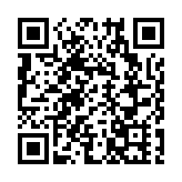 港隊亞青運奪首面獎牌 區皓駿男子1500米摘銅