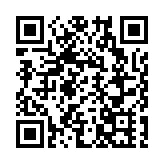 專家料固定墮海貨機殘骸至少兩日 待潮汐等條件合適始吊起