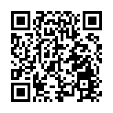 「港資港仲裁」司法審查首案在深落地