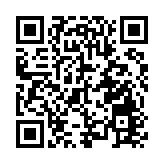 11月1日起兒童坐私家車必須使用兒童安全座椅