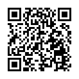 有片丨摯友葛墨林：楊振寧先生在平靜安詳中離開 「像睡過去一樣」