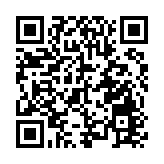 百萬英才匯南粵：汕揭攜手赴陝甘晉，續寫產才之約