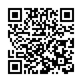 皖歙縣街口鎮：高山油茶林迎來豐收季