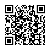 福利協會支持2025立法會換屆選舉 將於投票日提供配套措施鼓勵員工踴躍投票