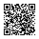 全球首次，及達副葉鰺實現人工繁育