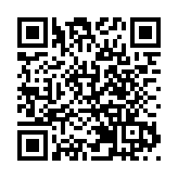 國瓷工藝全球美學，斯達高新品閃耀深圳禮品家居展