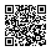 金管局回顧多項金融科技成積 余偉文：今年75%銀行已把AI融入業務