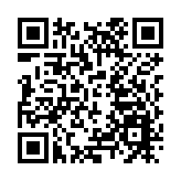 「幹活有工資，集體有收入」 皖黟縣漁亭鎮特色種植點亮共富路