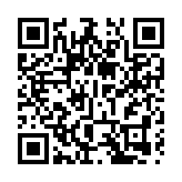 的哥175元血淚控訴：女子乘車逃單 平台竟稱追不回