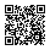 宗馥莉重新啟用「娃哈哈」