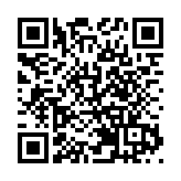 韓國政府公布梨泰院踩踏事件監察結果