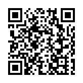 國家主席習近平將赴韓國 出席亞太經合組織第三十二次領導人非正式會議並對韓國進行國事訪問