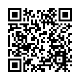 「第九屆香港文化創意產業大獎頒獎典禮」繪就新藍圖