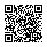 【A股收盤】滬指續創10年新高 A股延續上漲行情