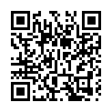 中美領導人是否在APEC會議期間舉行會晤？外交部回應