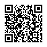  投資基金公會：投資者未來一年偏好股票