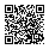 深圳金融三季度成績單：科技、普惠貸款餘額保持雙2萬億