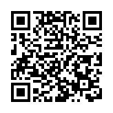 2025年“有福之州”榕港文旅合作洽談碩果累累