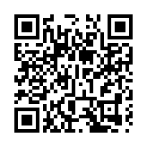 【來論】孟麗紅：貫徹二十屆四中全會精神 為強國建設貢獻香港力量