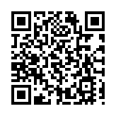 卓永興：必須認真學習好和貫徹落實四中全會精神