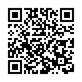 【名家指點】黃曉慶：未來居家養老和機構養老短缺千萬保姆，極其需要人形機器人