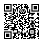 桂防城港欲建成面向東盟的國際運動健康之城和現代化臨港工業強市