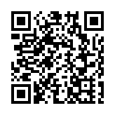 【名家指點】黃曉慶：具身智能網──用人形機器人重構養老生態的「人機共生」革命