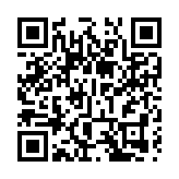 「城市文脈對話」活動在泉州鯉城召開