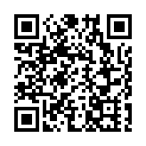 有片〡入境處拘5名化妝攝影師 涉來港婚攝主題公園跟拍