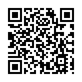 陳茂波：北京副中心與雄安經驗 為北都發展提供具體參考