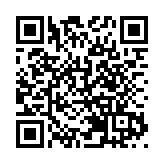 長城汽車Q3淨利同比下降31.23%
