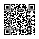 香港社協舉辦工作坊 聚焦「由懷孕邁向為人父母」的關鍵過渡期之需要