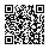 葉傲冬報名參加立法會新界東南地方選區選舉